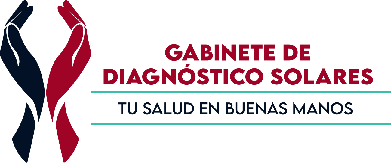 Gabinete Logo PNG