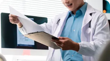 prevención y bienestar