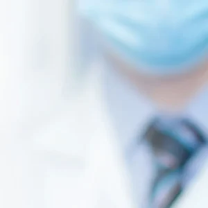 Antigeno Hepatitis B