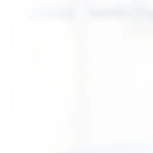 Coproparasitiscópico