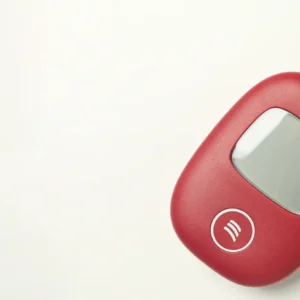 Hemoglobina Glucolisada