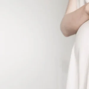 Hormona gonadotropina coriónica humana cuantitativa (Prueba de embarazo)