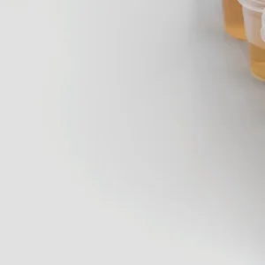 Electrolitos en Orina 6 Elementos